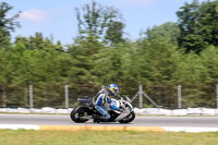 15-to-17th-july-2013;Brno;event-digital-images;motorbikes;no-limits;peter-wileman-photography;trackday;trackday-digital-images